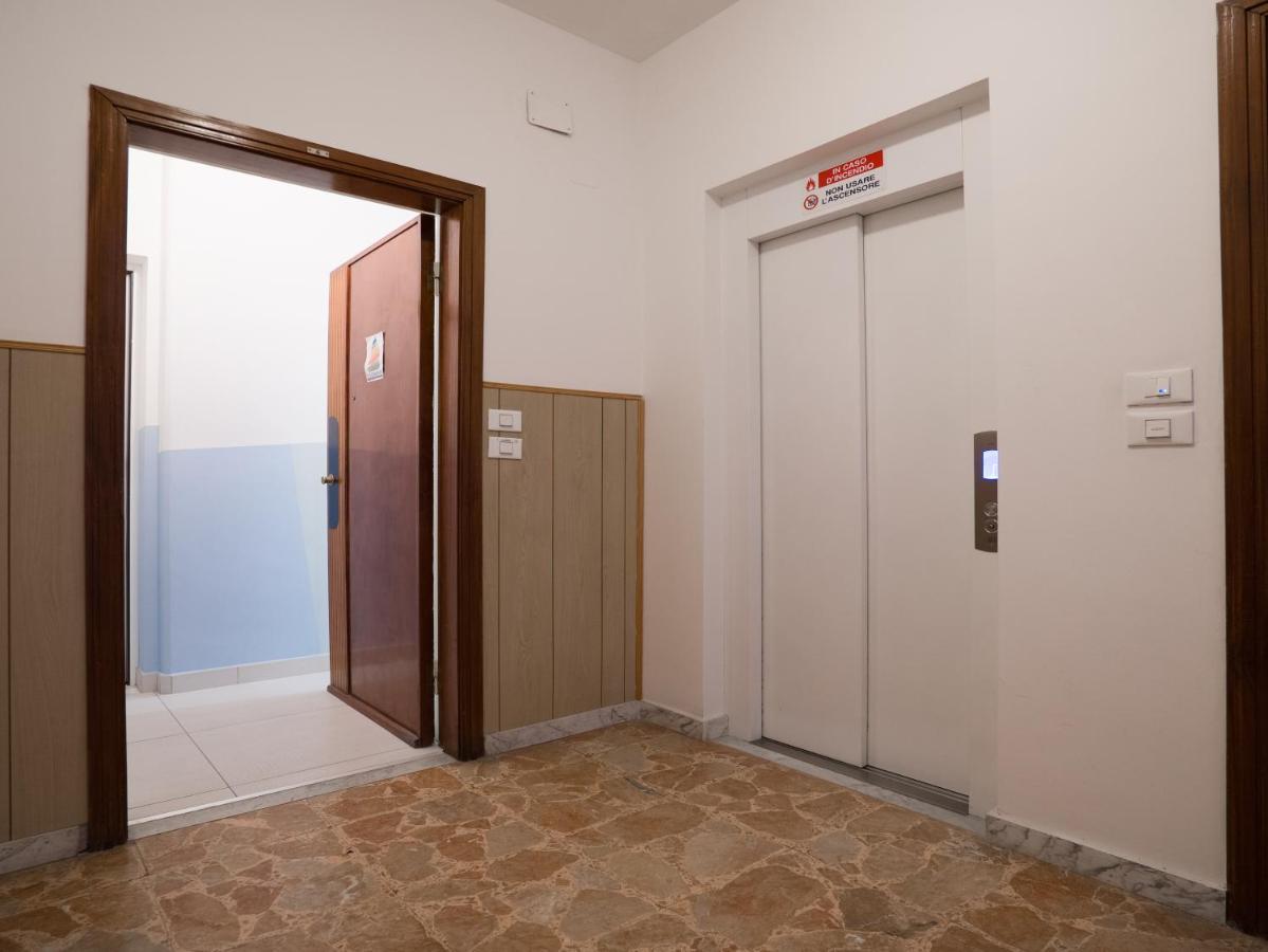 Babyaccommodation Family Experience IV Pietra Ligure Exteriér fotografie