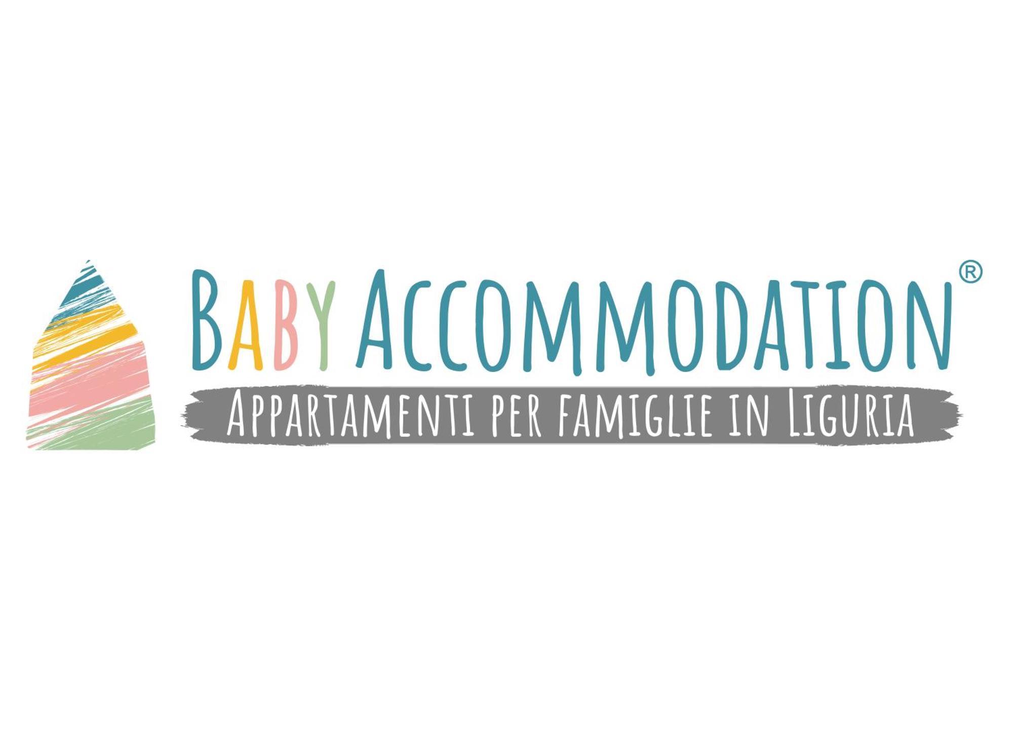 Babyaccommodation Family Experience IV Pietra Ligure Exteriér fotografie